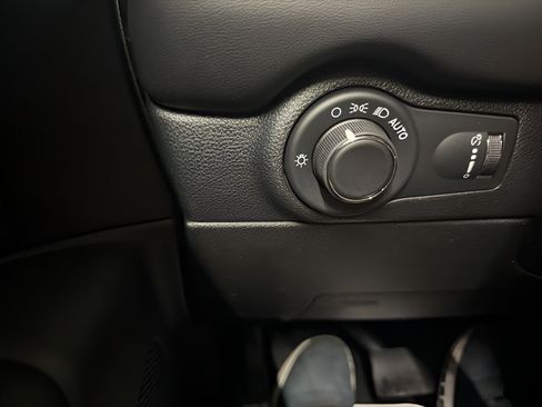 Used 2026 Dodge Durango GT AWD/4WD image 25