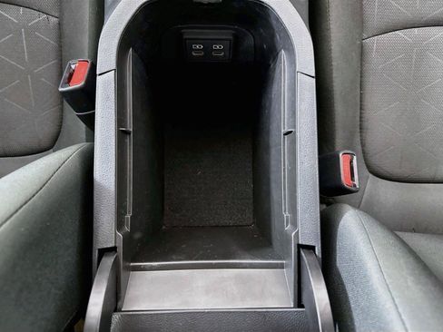 Certified 2023 Toyota RAV4 XLE AWD/4WD image 31