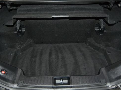 Used 2013 Mercedes-Benz SL 550 image 26