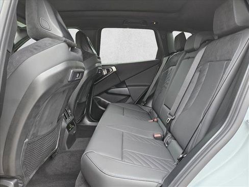 New 2026 BMW X3 xDrive30 w/ Premium Package image 14