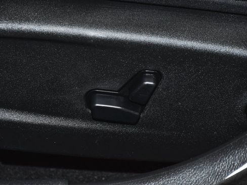 Used 2020 Dodge Charger Scat Pack w/ Plus Group image 53