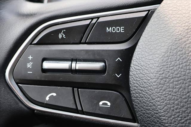 Used 2023 Hyundai Santa Fe SEL w/ Cargo Package AWD/4WD image 14