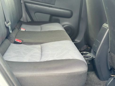 Used 2012 Scion xB FWD image 30