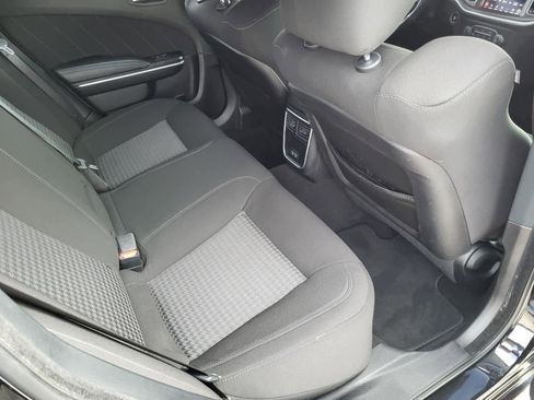 Used 2021 Dodge Charger Scat Pack image 11