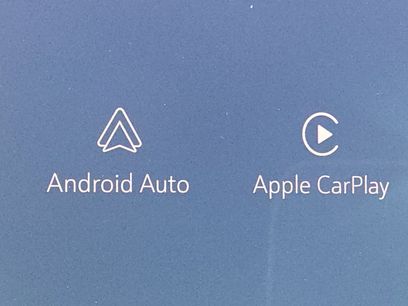 New 2026 GMC Yukon Elevation