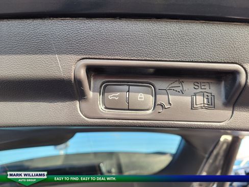 Certified 2022 Ford Explorer Timberline image 32