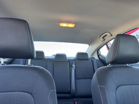 Used 2022 Nissan Altima 2.5 SV image 37