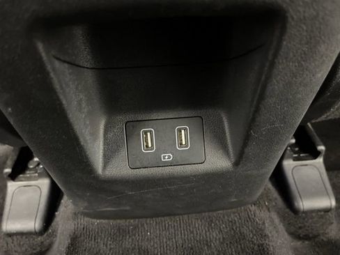 Used 2022 Hyundai Tucson SEL w/ Convenience + Premium Package image 45