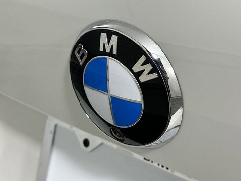 New 2026 BMW i4 eDrive40 w/ Premium Package image 22