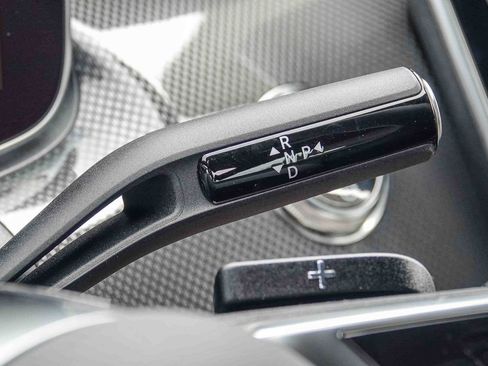 New 2026 Mercedes-Benz C 300 C 300 image 18