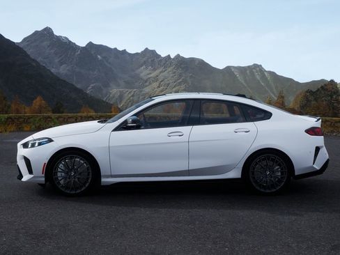 Used 2025 BMW M235i xDrive M235i xDrive w/ M Performance Package image 30