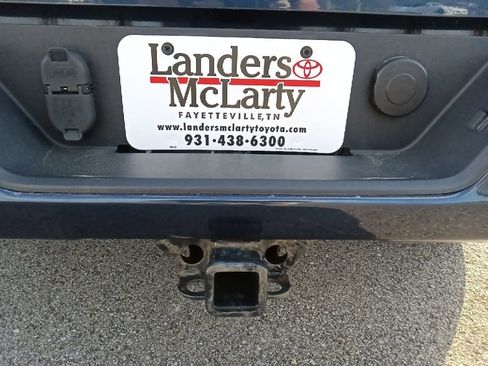 Used 2019 Chevrolet Silverado 1500 RST w/ All-Star Edition image 29