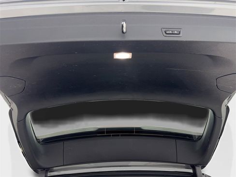 Used 2024 BMW X3 sDrive30i w/ Convenience Package image 85