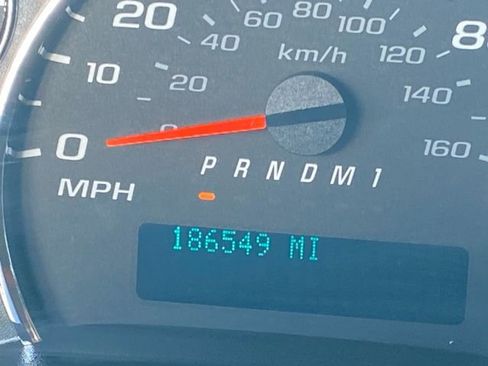 Used 2016 GMC Savana 3500 Extended image 25