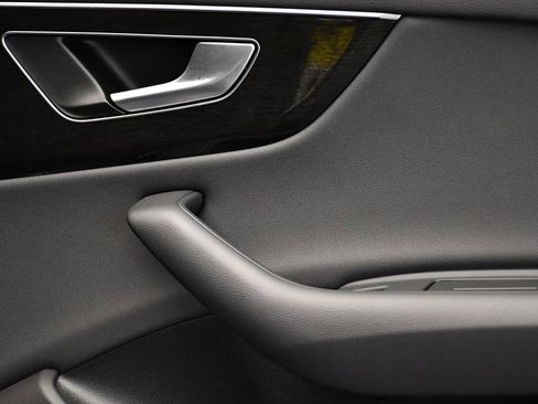 Certified 2024 Audi Q8 Premium w/ Black Optic Package image 50