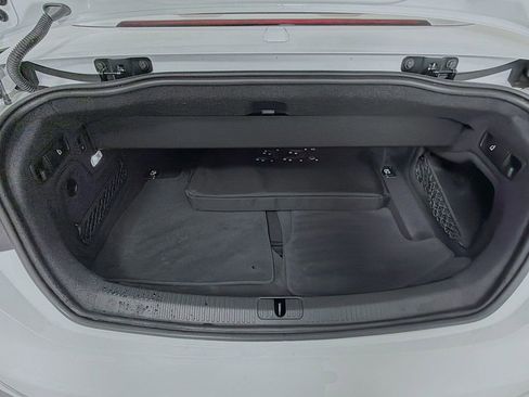 Certified 2024 Audi A5 2.0T Premium Plus AWD/4WD image 26