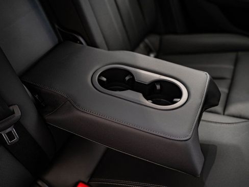 New 2026 Audi A6 Premium Plus image 45