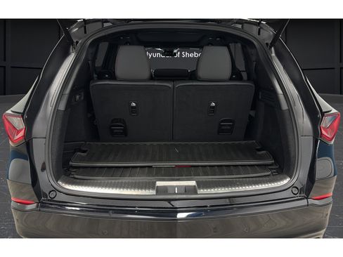 Used 2023 Acura MDX Type S AWD/4WD image 28