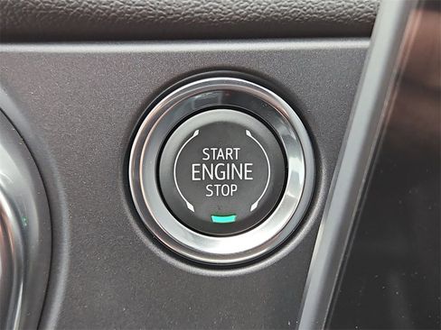 New 2026 Chevrolet Blazer LT w/ Convenience Package image 17