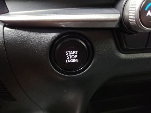 Used 2021 MAZDA CX-30 FWD 2.5 S w/ Select Package image 30