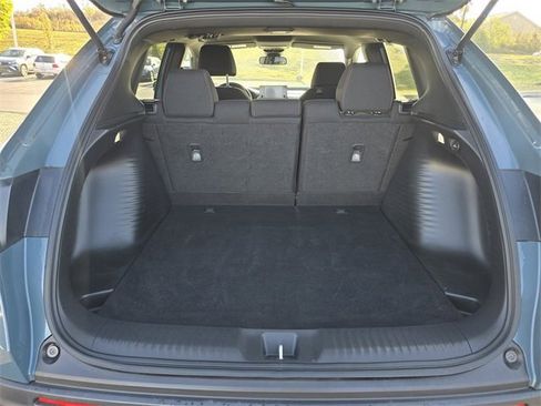 Used 2023 Honda HR-V Sport image 26