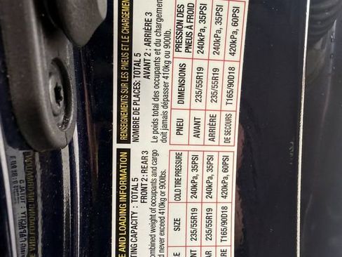 Used 2022 Toyota RAV4 XLE Premium image 26