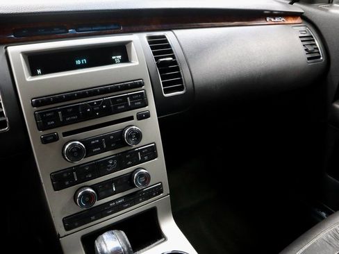 Used 2012 Ford Flex Limited image 28