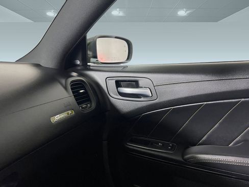 Used 2023 Dodge Charger Scat Pack image 31