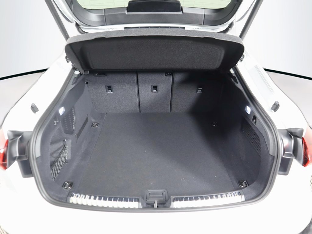 Used 2025 Audi A5 Premium Plus AWD/4WD image 29