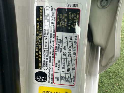 Used 2018 Toyota Yaris iA image 48