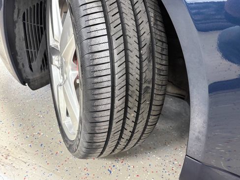 Used 2014 Porsche Cayman image 24