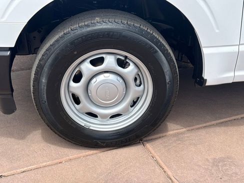 Used 2022 Ford F150 XL RWD image 37