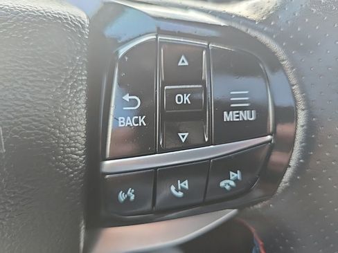 Used 2023 Ford Explorer ST w/ Equipment Group 401A image 17