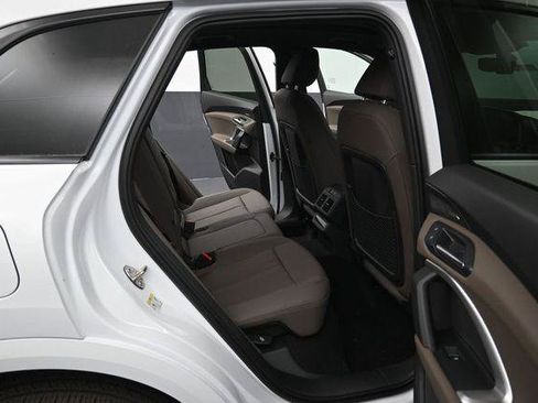 New 2026 Audi Q5 Premium Plus AWD/4WD image 13