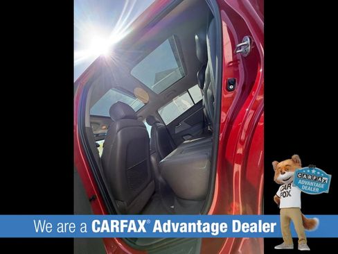 Used 2013 Kia Sportage EX w/ EX Premium Pkg FWD image 13