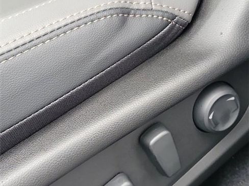 New 2026 Subaru Outback Limited image 31