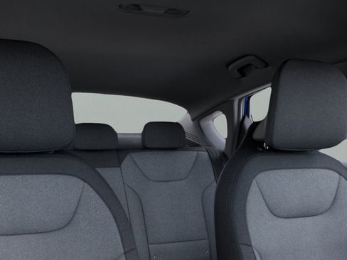 Used 2025 Kia K4 FWD image 27