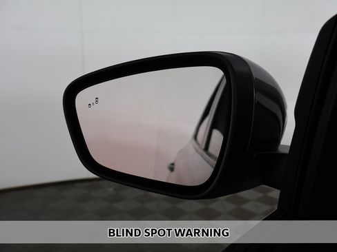 Used 2022 Ford Escape SEL w/ Technology Package image 6