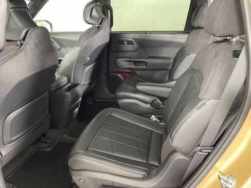 New 2027 Kia Telluride SX Prestige X-Line w/ Towing Package AWD/4WD image 18