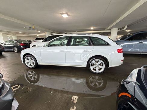 Used 2013 Audi A4 Premium Plus AWD/4WD image 2