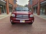Used 2004 Toyota Tundra SR5 image 2