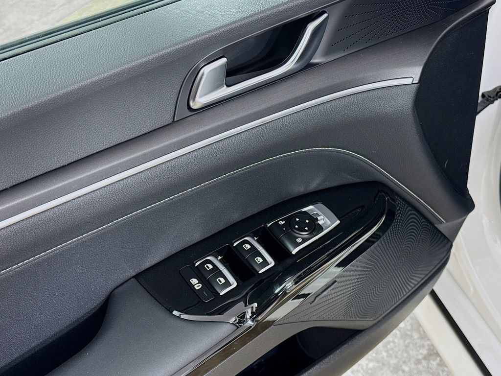 New 2026 Kia K5 GT-Line w/ GT-Line Premium Package AWD/4WD image 19