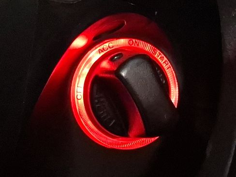 Used 2012 MAZDA MX-5 Miata Grand Touring image 25