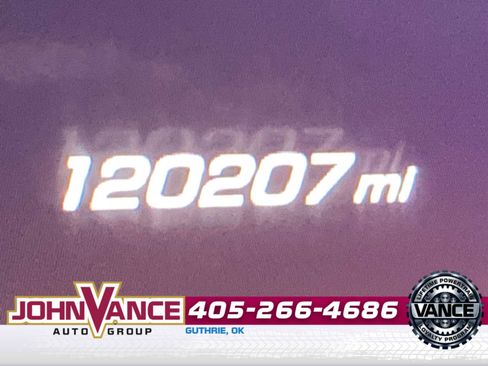 Used 2017 Chevrolet Tahoe Premier AWD/4WD image 13