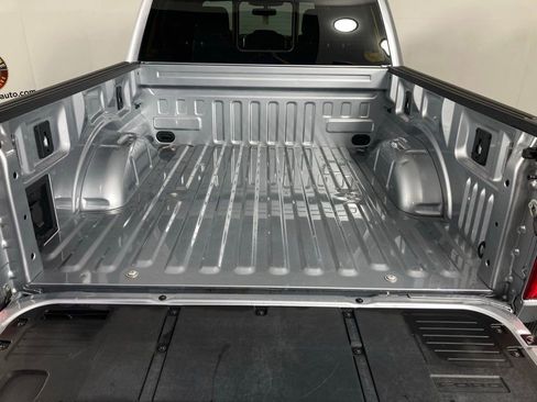 Used 2023 Ford F150 XLT w/ Equipment Group 302A High image 22