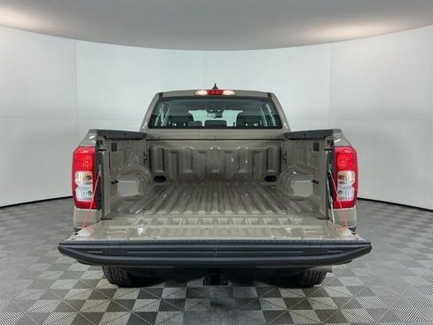 Used 2025 Ford Ranger XL w/ Trailer Tow Package image 7