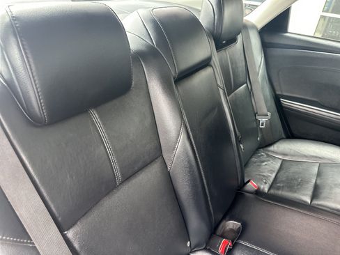 Used 2017 Toyota Avalon XLE w/ Carpet Mat Package FWD image 26