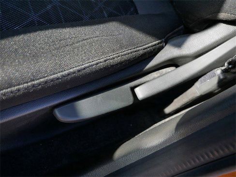 Used 2020 Chevrolet Spark LS image 17