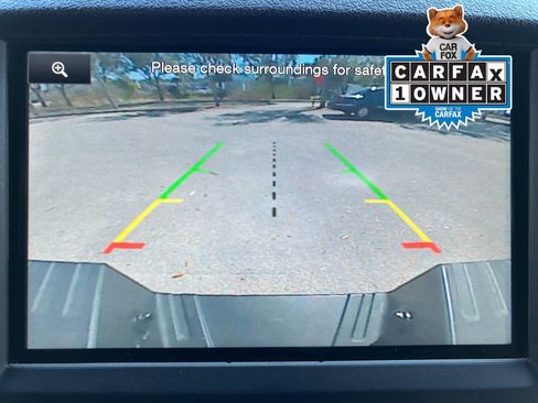 Used 2016 Ford F250 Lariat w/ Lariat Ultimate Package image 25