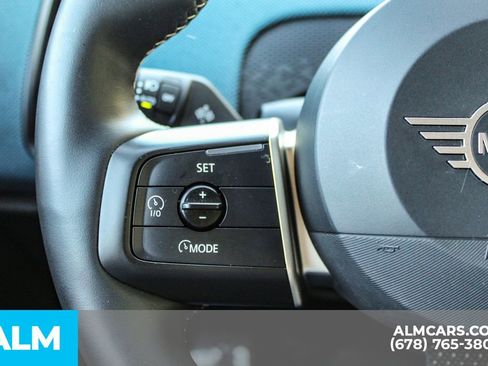 Used 2025 MINI Cooper Countryman S image 25